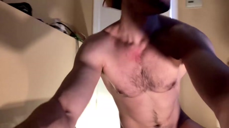 buffgamer5  11-03-2022